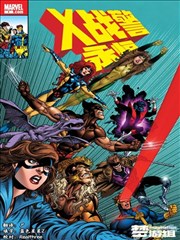 漫画排行榜第 14 位作品操场边的旧收音机封面