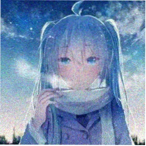 UP主拾荒的柯基头像