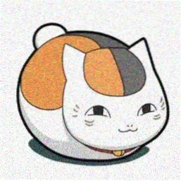 UP主少年漫老兵头像