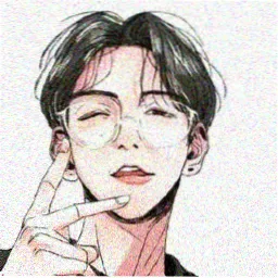 同好秒表不转头像