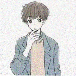 同好机库值班员头像