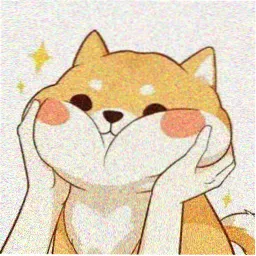 同好后排靠窗头像