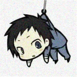 同好铁锅旅行者头像